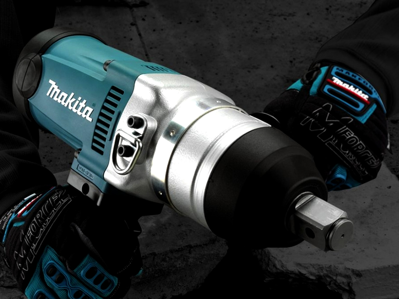 Электрические гайковерты makita. Makita tw1000. Электрический гайковерт Makita tw1000. Корпус гайковерта Макита. Где применяется гайковерт.