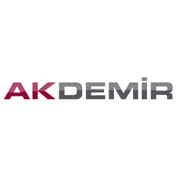 Akdemir