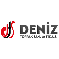 Deniz Tula