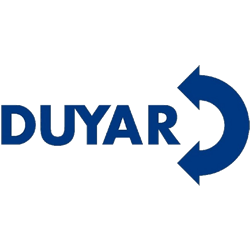 Duyar