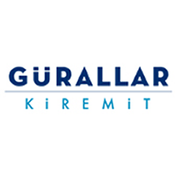 Grallar Kiremit