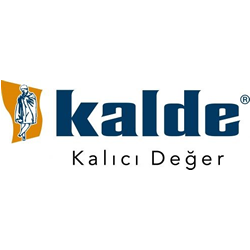 Kalde Boru