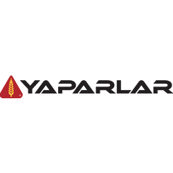 Yaparlar